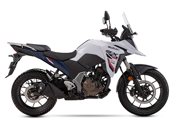 白 (CN1) 26 年式